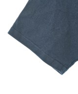 ANATOMICA（アナトミカ）Tシャツ・カットソー 紺 サイズ:L メンズ/2200695425043