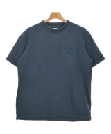 ANATOMICA Tシャツ・カットソー