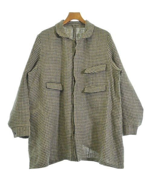 アナトミカ(ANATOMICA)のANATOMICA コート（その他）