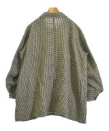 ANATOMICA（アナトミカ）その他 ベージュ サイズ:L メンズ/2200699759014