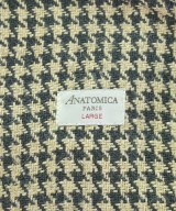 ANATOMICA（アナトミカ）その他 ベージュ サイズ:L メンズ/2200699759014
