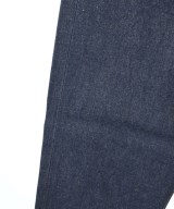 ANATOMICA（アナトミカ）デニムパンツ 紺 サイズ:23(XS位) レディース/2200700704088