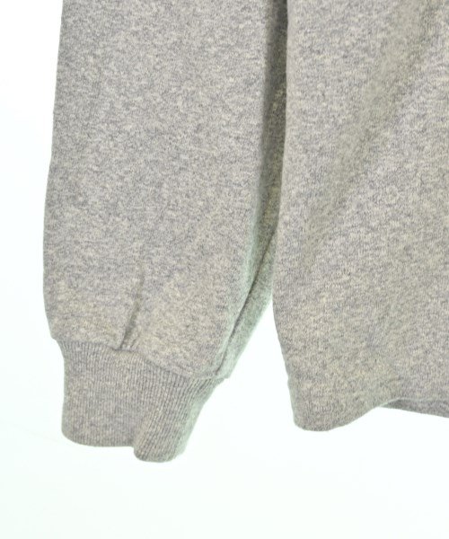 ANATOMICA（アナトミカ）Tシャツ・カットソー グレー サイズ:S メンズ/2200700119097
