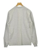 ANATOMICA（アナトミカ）Tシャツ・カットソー グレー サイズ:S メンズ/2200700119097