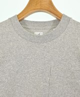 ANATOMICA（アナトミカ）Tシャツ・カットソー グレー サイズ:S メンズ/2200700119097