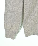 ANATOMICA（アナトミカ）Tシャツ・カットソー グレー サイズ:S メンズ/2200700119097
