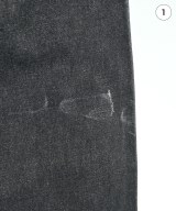 ANATOMICA（アナトミカ）デニムパンツ グレー サイズ:28(S位) メンズ/2200701369019