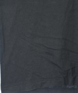 ANATOMICA（アナトミカ）Tシャツ・カットソー 黒 サイズ:0(XS位) メンズ/2200701369026