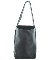 ANATOMICA ショルダーバッグ