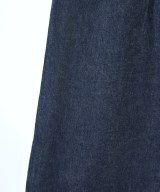 ANATOMICA（アナトミカ）デニムパンツ 紺 サイズ:28(L位) レディース/2200644182027