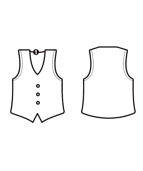 ANATOMICA（アナトミカ）カジュアルシャツ 紺 サイズ:M メンズ/2200654614020