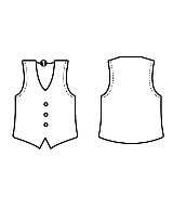 ANATOMICA（アナトミカ）カジュアルシャツ 紺 サイズ:M メンズ/2200654614020