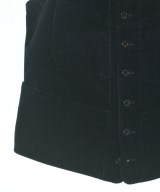 ANATOMICA（アナトミカ）カジュアルシャツ 紺 サイズ:M メンズ/2200654614020