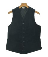 ANATOMICA カジュアルシャツ