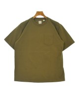 ANATOMICA Tシャツ・カットソー