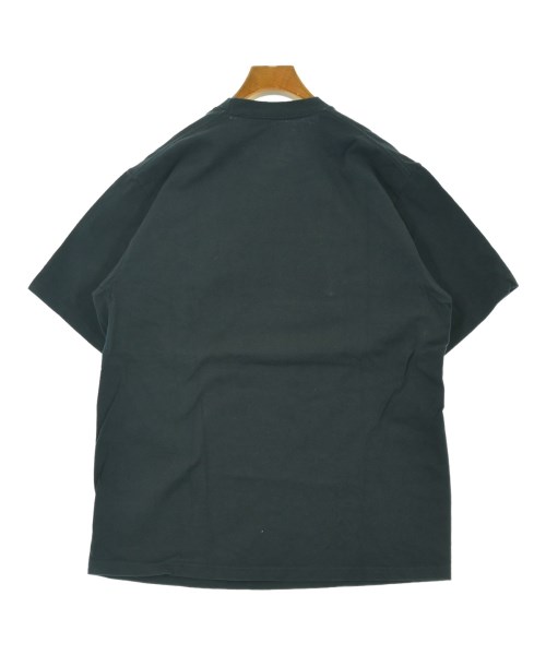 ANATOMICA（アナトミカ）Tシャツ・カットソー 紺 サイズ:L メンズ/2200654614105