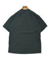 ANATOMICA（アナトミカ）Tシャツ・カットソー 紺 サイズ:L メンズ/2200654614105