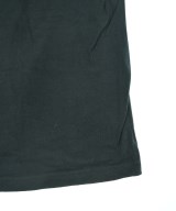 ANATOMICA（アナトミカ）Tシャツ・カットソー 紺 サイズ:L メンズ/2200654614105