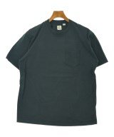 ANATOMICA Tシャツ・カットソー