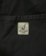 ANATOMICA（アナトミカ）カジュアルジャケット 黒 サイズ:52(XXL位) メンズ/2200652946093