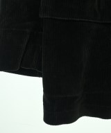 ANATOMICA（アナトミカ）カジュアルジャケット 黒 サイズ:52(XXL位) メンズ/2200652946093