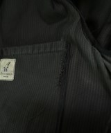 ANATOMICA（アナトミカ）カジュアルジャケット 黒 サイズ:52(XXL位) メンズ/2200652946093