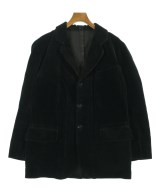 ANATOMICA カジュアルジャケット