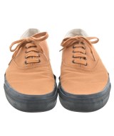 ANATOMICA（アナトミカ）スニーカー 茶 サイズ:27.5cm メンズ/2200655800019