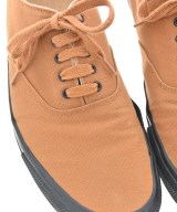 ANATOMICA（アナトミカ）スニーカー 茶 サイズ:27.5cm メンズ/2200655800019