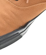 ANATOMICA（アナトミカ）スニーカー 茶 サイズ:27.5cm メンズ/2200655800019