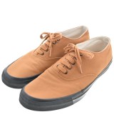 ANATOMICA スニーカー