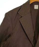 ANATOMICA（アナトミカ）カジュアルジャケット 茶 サイズ:44(S位) メンズ/2200650679016