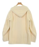 ANATOMICA（アナトミカ）コート 白 サイズ:3(L位) メンズ/2200650687028