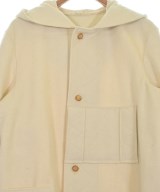 ANATOMICA（アナトミカ）コート 白 サイズ:3(L位) メンズ/2200650687028