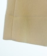 ANATOMICA（アナトミカ）コート 白 サイズ:3(L位) メンズ/2200650687028