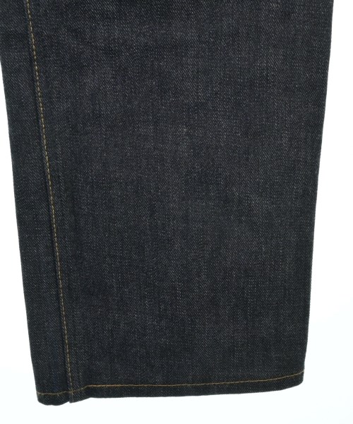 ANATOMICA（アナトミカ）デニムパンツ 紺 サイズ:30(M位) メンズ/2200657922078