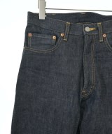 ANATOMICA（アナトミカ）デニムパンツ 紺 サイズ:30(M位) メンズ/2200657922078