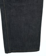 ANATOMICA（アナトミカ）デニムパンツ 紺 サイズ:30(M位) メンズ/2200657922078