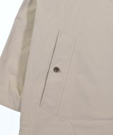 ANATOMICA（アナトミカ）ステンカラーコート ベージュ サイズ:44(S位) メンズ/2200659226013