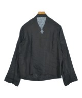 ANATOMICA（アナトミカ）カジュアルジャケット 黒 サイズ:M メンズ/2200659226037