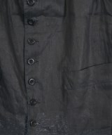 ANATOMICA（アナトミカ）カジュアルジャケット 黒 サイズ:M メンズ/2200659226037