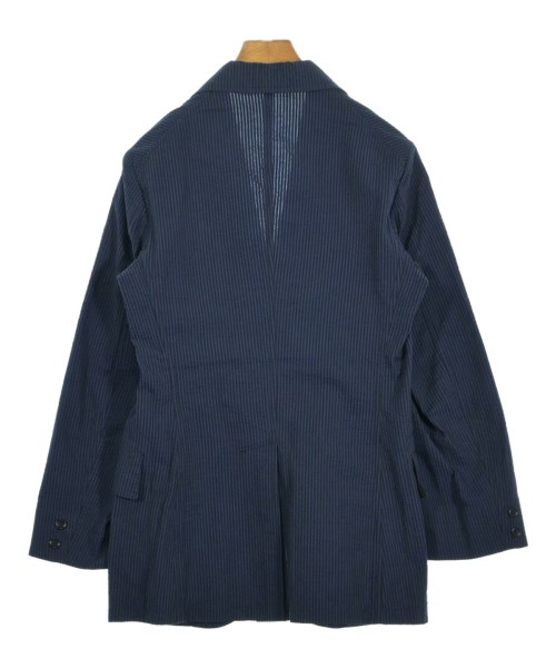 ANATOMICA（アナトミカ）カジュアルジャケット 青 サイズ:44(S位) メンズ/2200659226044