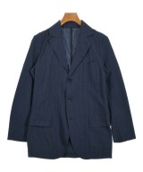 ANATOMICA（アナトミカ）カジュアルジャケット 青 サイズ:44(S位) メンズ/2200659226044