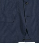 ANATOMICA（アナトミカ）カジュアルジャケット 青 サイズ:44(S位) メンズ/2200659226044