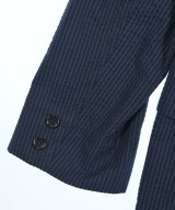 ANATOMICA（アナトミカ）カジュアルジャケット 青 サイズ:44(S位) メンズ/2200659226044