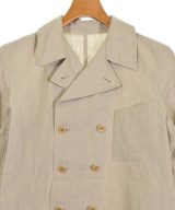 ANATOMICA（アナトミカ）カジュアルジャケット ベージュ サイズ:XS メンズ/2200659226051