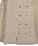 ANATOMICA（アナトミカ）カジュアルジャケット ベージュ サイズ:XS メンズ/2200659226051