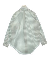 ANATOMICA（アナトミカ）カジュアルシャツ 白 サイズ:S メンズ/2200659226082