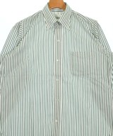 ANATOMICA（アナトミカ）カジュアルシャツ 白 サイズ:S メンズ/2200659226082