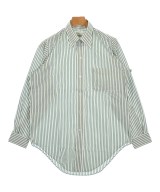 ANATOMICA カジュアルシャツ